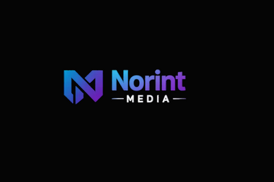 NORINT